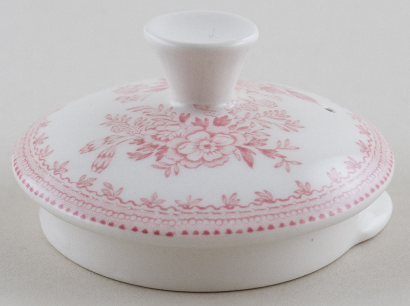 Teapot Lid large